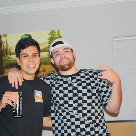 kylebinderup